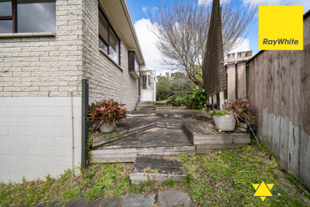 47 Reynella Drive, Massey - Photo 4
