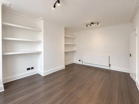 3 bedroom apartment to rent - Photo 3