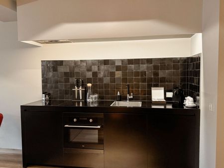 Appartement te huur: Langendijk 69 4201 CG Gorinchem - Photo 5