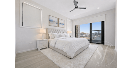 Stunning Family Home with In-Law Accommodation in the Heart of Box Hill - Photo 4