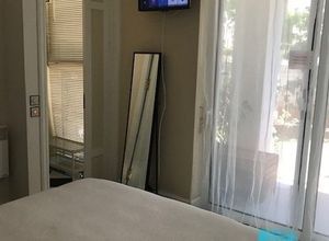 Studio/Γκαρσονιέρα για ενοικίαση - Γλυφάδα, - Photo 5