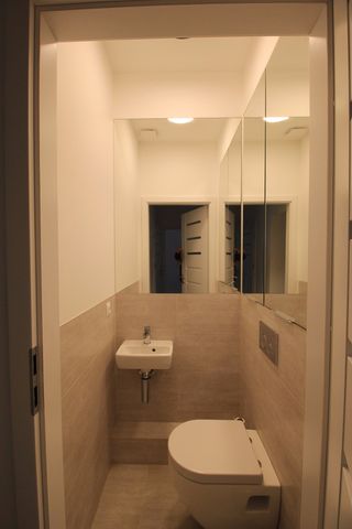 Jasne Błonia, komfortowe, 3pok. 64m2, 3100; - Photo 5