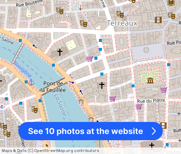 Mieszkanie na wynajem - 110 m² - 1 pokój - Photo 1