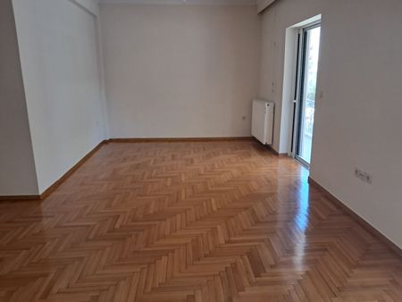 Διαμέρισμα για ενοικίαση Προφήτης Ηλίας (Μεταμόρφωση) - Photo 2