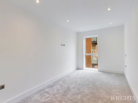 2 bedroom Apartment - Principle Point, Bridge Road East - Photo 5
