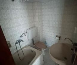 Studio/Γκαρσονιέρα για ενοικίαση - 40 Εκκλησιές - Ευαγγελίστρια, - Φωτογραφία 6