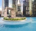 703 / 605 St Kilda Road - Photo 6