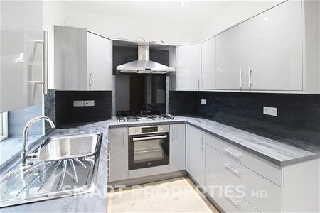 Waterloo Rise, Waterloo, Huddersfield - Photo 2