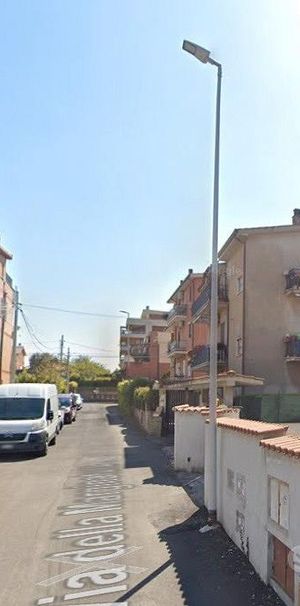 Trigoria accogliente bilocale arredato - Foto 1