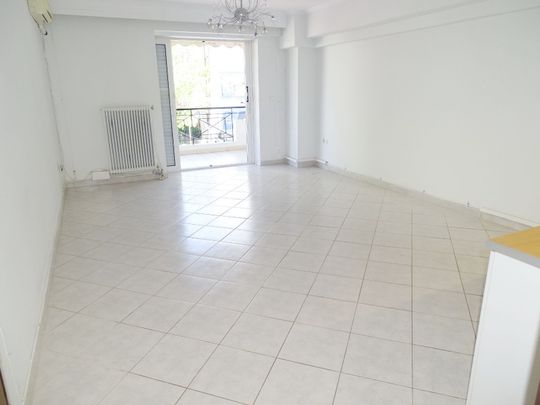 Διαμέρισμα για ενοικίαση Περαία (Θερμαϊκός) - Photo 1