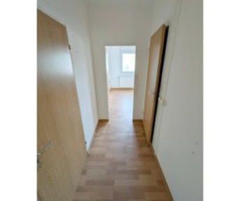 Modernes Wohnen mit ebenerdiger Dusche, Einbauküche, Erdgeschoss - Foto 1