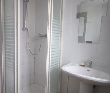 Location Appartement 1 pièce 21m² LILLE 59000 - Photo 4