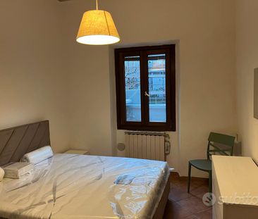 Trilocale in zona Rifredi - Photo 4