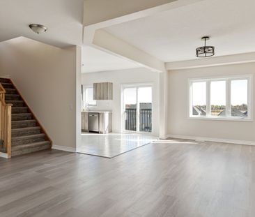 For Lease - 51 Atlantis Drive, Orillia, Ontario - Photo 1