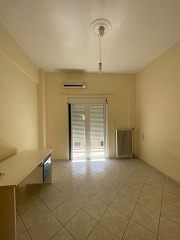 Διαμέρισμα για ενοικίαση Τερψιθέα - Γλυφάδα (Πάτρα) - Photo 3