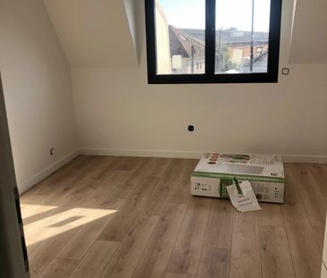 Appartement moderne de 3 pièces à Sartrouville - Photo 3