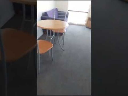 Top Floor studio with stunning sunset views - Photo 3