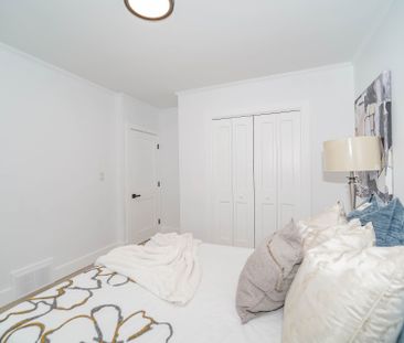 For Lease - 1360 Woodbine Avenue, Toronto, Ontario - Photo 3