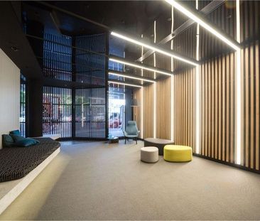 Fully Furnished Low Maintenance Apartment In Superb Position - Photo 1