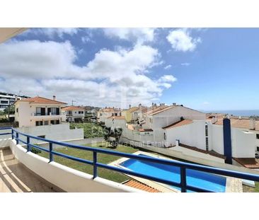 Apartamento T2 - Photo 1