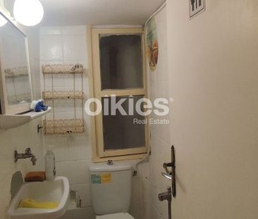 Studio/Γκαρσονιέρα για ενοικίαση Τουρκικό Προξενείο (Κέντρο Θεσσαλο... - Photo 5