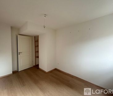 Appartement T4 Strasbourg à louer - Photo 5
