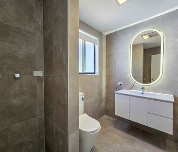 Stylish Family Living in a Peaceful Location - Photo 3