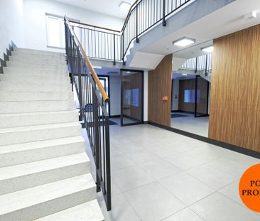 Łódź, Górna - Zdjęcie 5