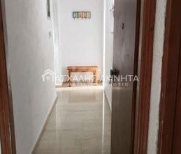 Studio/Γκαρσονιέρα για ενοικίαση - Γούβες, - Φωτογραφία 6