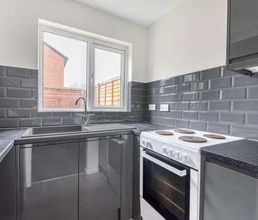 Lambourne Avenue, Aylesbury, HP21 - Photo 4