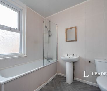 2 bedroom apartment to rent Southsea, PO4 - Photo 4