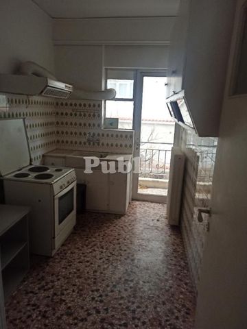 Διαμέρισμα για ενοικίαση Λεωφόρος Πατησίων - Λεωφόρος Αχαρνών - Photo 2