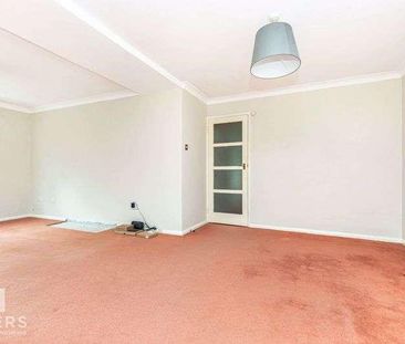 Kings Walk, Knyveton Road, Bournemouth, BH1 - Photo 2