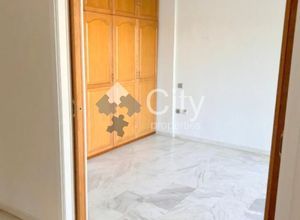 Διαμέρισμα για ενοικίαση - Αγία Παρασκευή, - Φωτογραφία 3