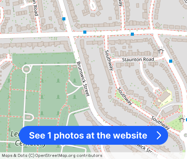 4 bedroom semi-detached house to rent - Photo 1