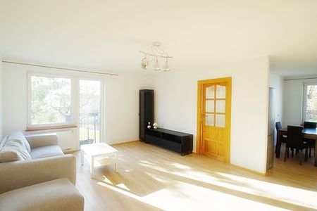 Mieszkanie | Wynajem - Photo 5