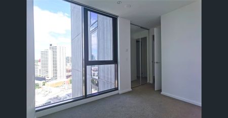 Inspection for Registered Clients Only! - Photo 5