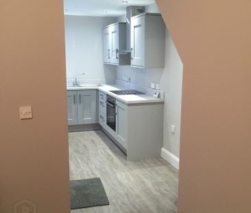 51 Pretoria Street, Belfast, BT9 5AQ - Photo 6