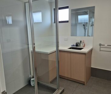 LOW MAITENANCE LIVING - Photo 6