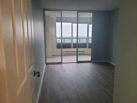 For Lease - 330 Mill Street Unit# 1206, Brampton, Ontario - Photo 3