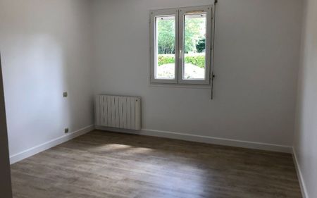 Maison à louer - Photo 4