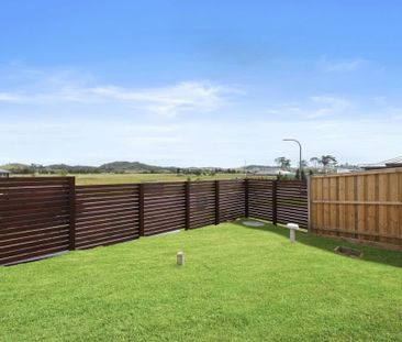 EASY CARE & EFFICIENT LIVING - Photo 3