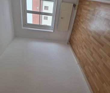 Dreifertstraße 16 - Photo 6