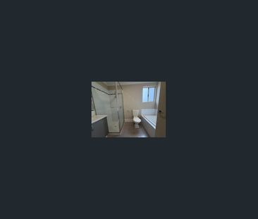 SPACIOUS DOUBLE STOREY TOWNHOUSE NOW AVAILABLE! - Photo 6