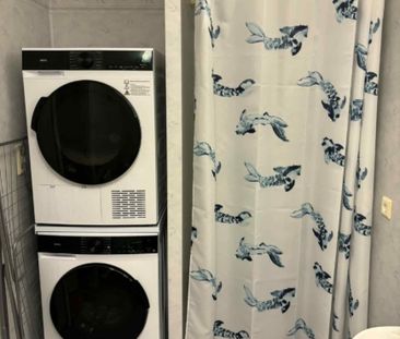 Alingsås - 4rok - tillsv - 12.500kr/mån - Photo 6