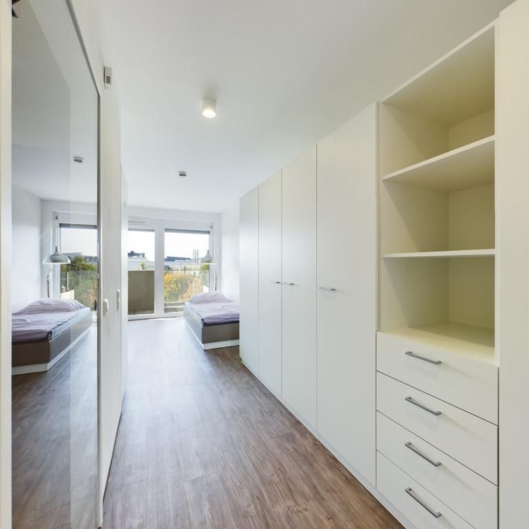 Large Bude 1.05.17 - Photo 1