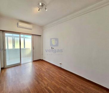 Apartamento T1+1 em Lisboa - Photo 4