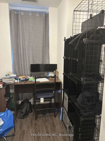 1700 Avenue Road #212 - Photo 2