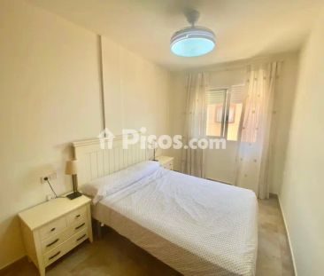 Apartamento en alquiler en los Narejos - Foto 5