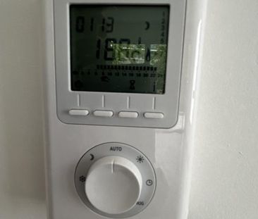 Location / Appartement T2 - Photo 6